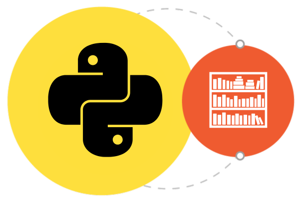 Library Populer pada Python